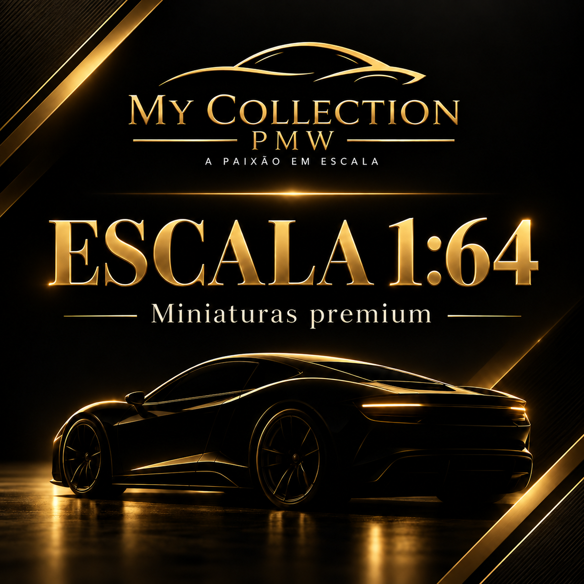 Escala 1:64
