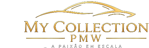 My Collection PMW